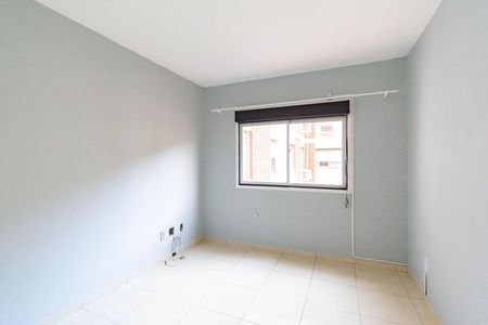 Apartamento para alugar com 44m², 2 quartos e sem vaga