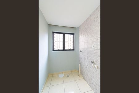 Apartamento para alugar com 44m², 2 quartos e sem vaga