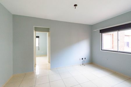 Apartamento para alugar com 2 quartos, 44m² em Centro, Canoas