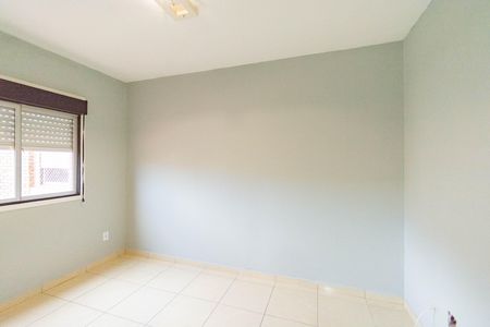 Apartamento para alugar com 44m², 2 quartos e sem vaga