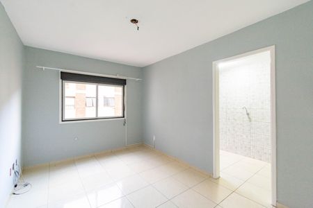 Apartamento para alugar com 2 quartos, 44m² em Centro, Canoas