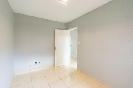 Apartamento para alugar com 44m², 2 quartos e sem vaga