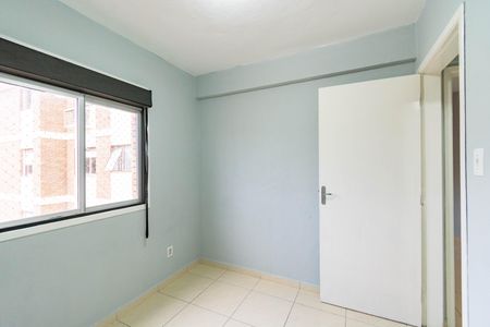 Apartamento para alugar com 44m², 2 quartos e sem vaga