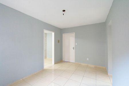 Apartamento para alugar com 2 quartos, 44m² em Centro, Canoas