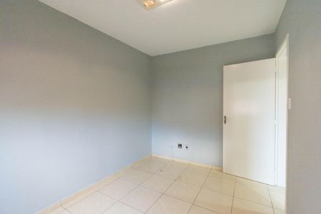 Apartamento para alugar com 44m², 2 quartos e sem vaga