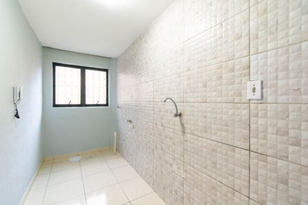 Apartamento para alugar com 44m², 2 quartos e sem vaga