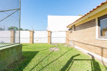 Apartamento para alugar com 44m², 2 quartos e sem vaga