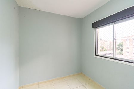 Apartamento para alugar com 44m², 2 quartos e sem vaga
