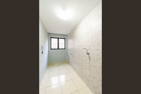 Apartamento para alugar com 44m², 2 quartos e sem vaga