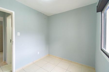 Apartamento para alugar com 44m², 2 quartos e sem vaga
