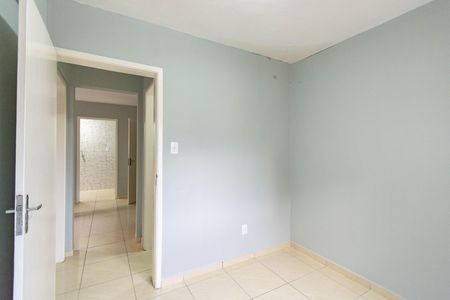 Apartamento para alugar com 44m², 2 quartos e sem vaga
