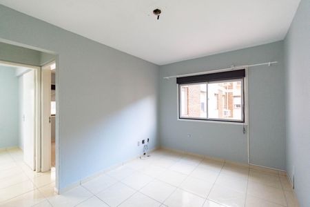 Apartamento para alugar com 2 quartos, 44m² em Centro, Canoas