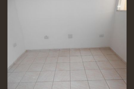 Apartamento para alugar com 75m², 3 quartos e 2 vagas Apartamento para alugar com 75m², 3 quartos e 2 vagasQuarto 2