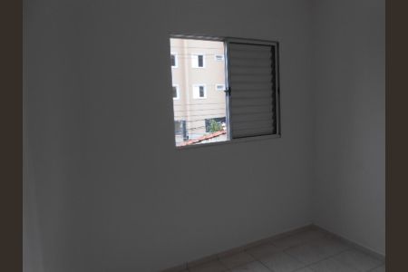 Apartamento para alugar com 75m², 3 quartos e 2 vagas Apartamento para alugar com 75m², 3 quartos e 2 vagasQuarto 2