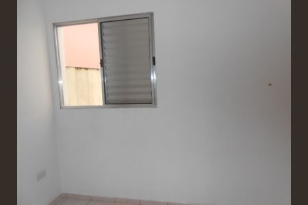 Apartamento para alugar com 75m², 3 quartos e 2 vagas Apartamento para alugar com 75m², 3 quartos e 2 vagasQuarto 1