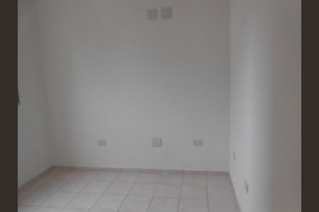 Apartamento para alugar com 75m², 3 quartos e 2 vagas Apartamento para alugar com 75m², 3 quartos e 2 vagasQuarto 2