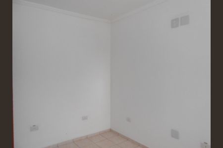 Apartamento para alugar com 75m², 3 quartos e 2 vagas Apartamento para alugar com 75m², 3 quartos e 2 vagasQuarto 2