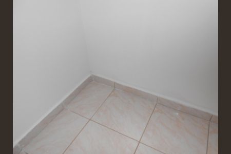 Apartamento para alugar com 75m², 3 quartos e 2 vagas Apartamento para alugar com 75m², 3 quartos e 2 vagasQuarto 1