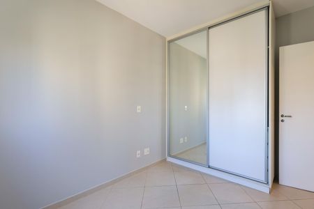 Apartamento para alugar com 51m², 2 quartos e 1 vagaQuarto 1