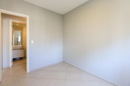 Apartamento para alugar com 51m², 2 quartos e 1 vagaQuarto 2
