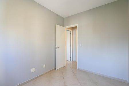 Apartamento para alugar com 51m², 2 quartos e 1 vagaQuarto 2