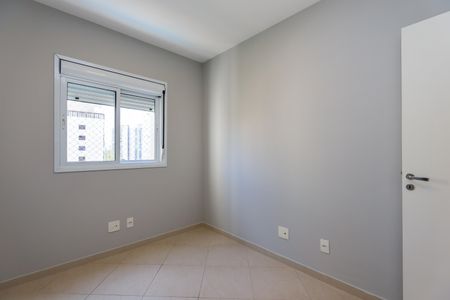 Apartamento para alugar com 51m², 2 quartos e 1 vagaQuarto 2