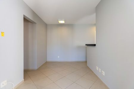 Apartamento para alugar com 51m², 2 quartos e 1 vagaSala