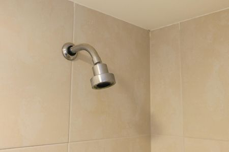 Apartamento para alugar com 51m², 2 quartos e 1 vagaBanheiro