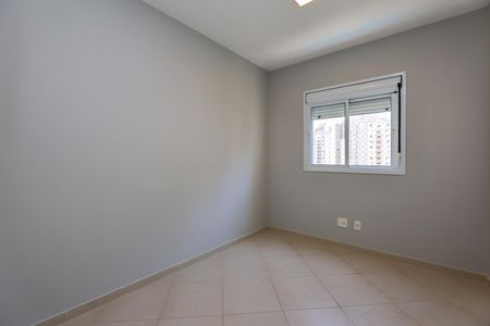 Apartamento para alugar com 51m², 2 quartos e 1 vagaQuarto 2