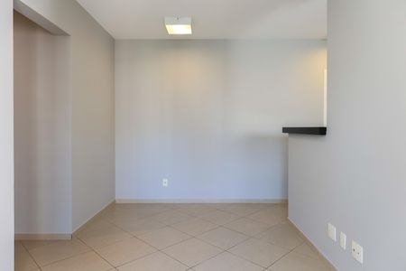 Apartamento para alugar com 51m², 2 quartos e 1 vagaSala