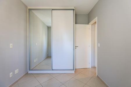 Apartamento para alugar com 51m², 2 quartos e 1 vagaQuarto 1