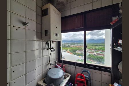 Apartamento à venda com 155m², 3 quartos e 2 vagas