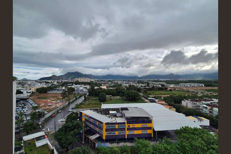 Apartamento à venda com 155m², 3 quartos e 2 vagas