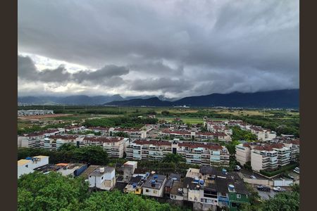 Apartamento à venda com 155m², 3 quartos e 2 vagas