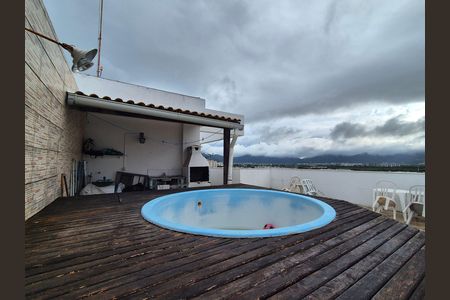 Apartamento à venda com 155m², 3 quartos e 2 vagas