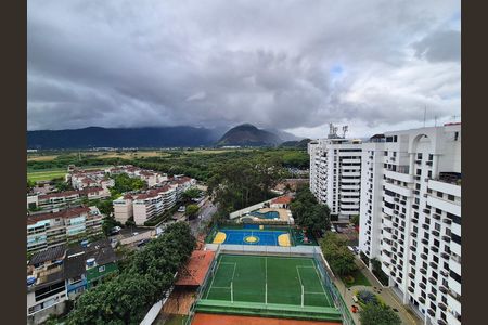 Apartamento à venda com 155m², 3 quartos e 2 vagas
