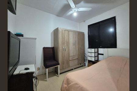 Apartamento à venda com 155m², 3 quartos e 2 vagas