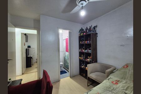 Apartamento à venda com 155m², 3 quartos e 2 vagas