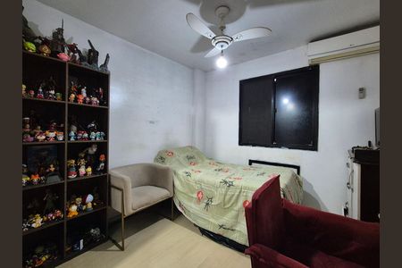Apartamento à venda com 155m², 3 quartos e 2 vagas