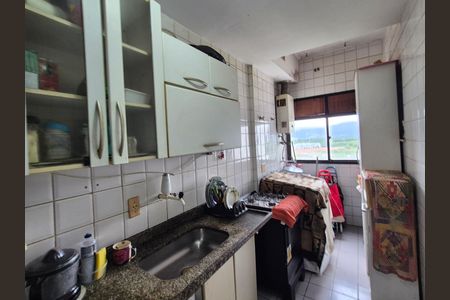 Apartamento à venda com 155m², 3 quartos e 2 vagas
