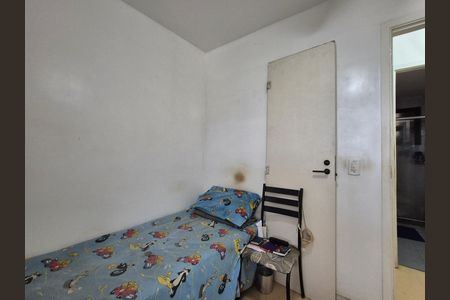 Apartamento à venda com 155m², 3 quartos e 2 vagas