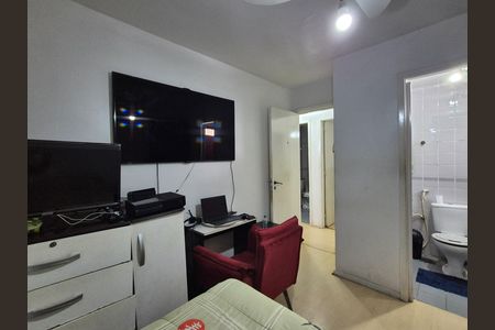 Apartamento à venda com 155m², 3 quartos e 2 vagas