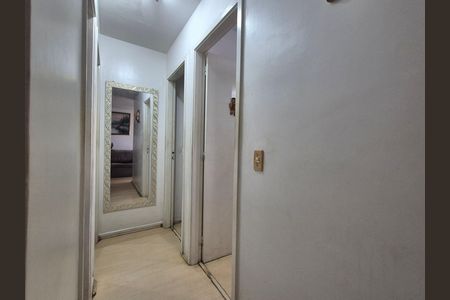 Apartamento à venda com 155m², 3 quartos e 2 vagas
