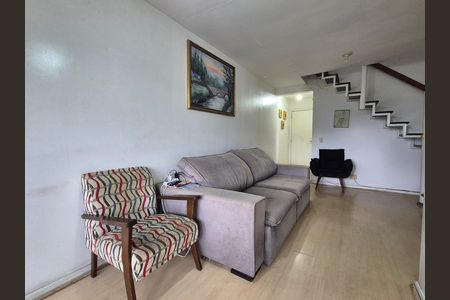Apartamento à venda com 155m², 3 quartos e 2 vagas