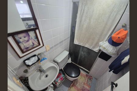 Apartamento à venda com 155m², 3 quartos e 2 vagas