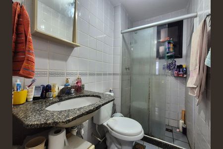 Apartamento à venda com 155m², 3 quartos e 2 vagas