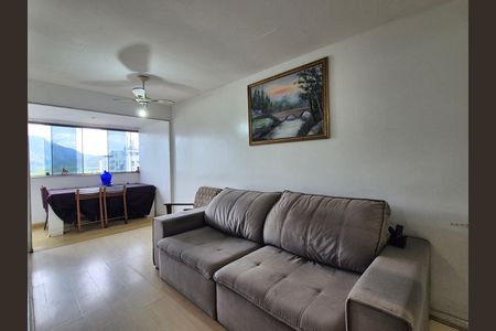 Apartamento à venda com 3 quartos, 155m² em Recreio dos Bandeirantes, Rio de Janeiro