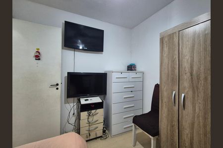 Apartamento à venda com 155m², 3 quartos e 2 vagas