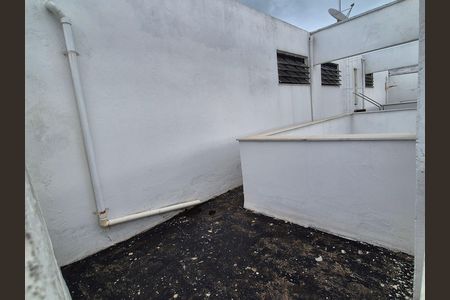 Apartamento à venda com 155m², 3 quartos e 2 vagas