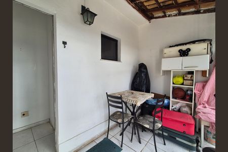 Apartamento à venda com 155m², 3 quartos e 2 vagas